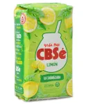 CBSé – Limon 500g