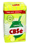 CBSé - Limon 500g
